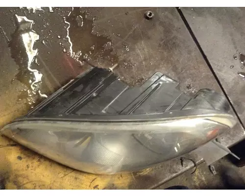 FREIGHTLINER CASCADIA 2007-2018 HEADLAMP ASSEMBLY