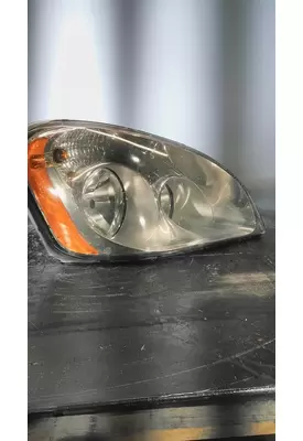 FREIGHTLINER CASCADIA 2007-2018 HEADLAMP ASSEMBLY