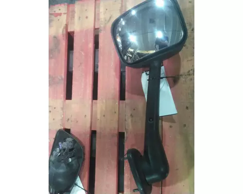 FREIGHTLINER CASCADIA 2007-2018 HEADLAMP ASSEMBLY