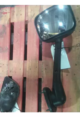 FREIGHTLINER CASCADIA 2007-2018 HEADLAMP ASSEMBLY