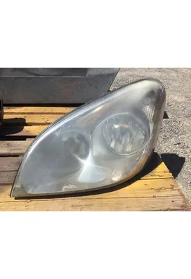 FREIGHTLINER CASCADIA 2007-2019 HEADLAMP ASSEMBLY