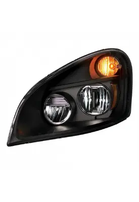 FREIGHTLINER CASCADIA 2007-2019 HEADLAMP ASSEMBLY