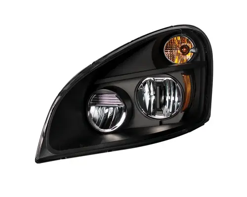 FREIGHTLINER CASCADIA 2007-2019 HEADLAMP ASSEMBLY