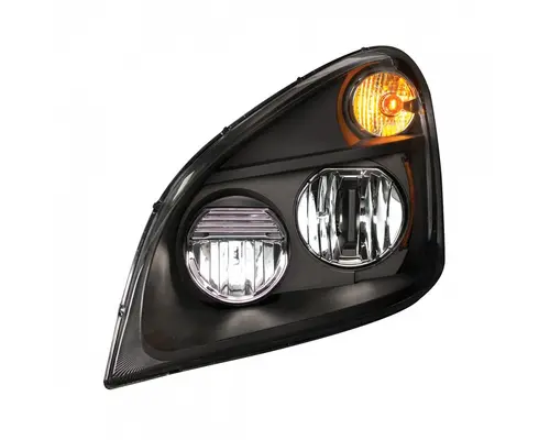 FREIGHTLINER CASCADIA 2007-2019 HEADLAMP ASSEMBLY