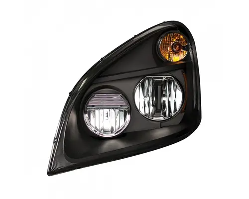 FREIGHTLINER CASCADIA 2007-2019 HEADLAMP ASSEMBLY