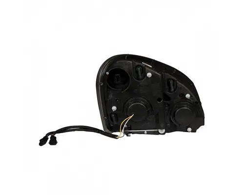 FREIGHTLINER CASCADIA 2007-2019 HEADLAMP ASSEMBLY