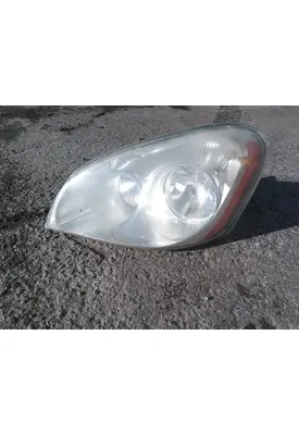 FREIGHTLINER CASCADIA 2007-2019 HEADLAMP ASSEMBLY