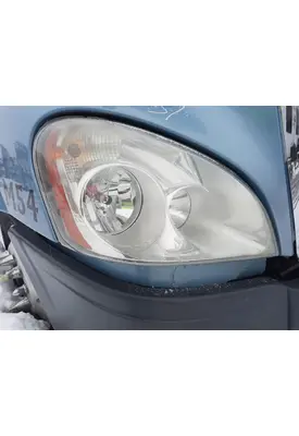 FREIGHTLINER CASCADIA 2007-2019 HEADLAMP ASSEMBLY