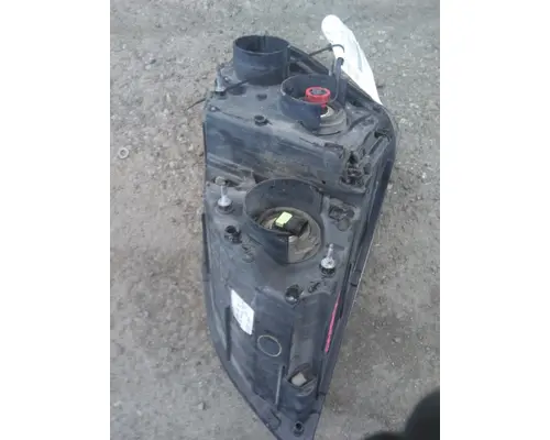 FREIGHTLINER CASCADIA 2007-2019 HEADLAMP ASSEMBLY