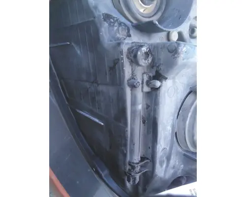 FREIGHTLINER CASCADIA 2007-2019 HEADLAMP ASSEMBLY