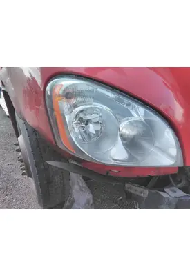 FREIGHTLINER CASCADIA 2007-2019 HEADLAMP ASSEMBLY