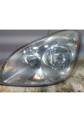 FREIGHTLINER CASCADIA 2007-2019 HEADLAMP ASSEMBLY