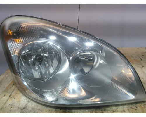 FREIGHTLINER CASCADIA 2007-2019 HEADLAMP ASSEMBLY