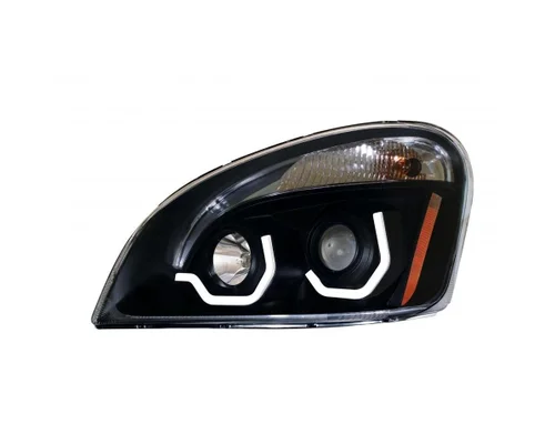 FREIGHTLINER CASCADIA 2007-2019 HEADLAMP ASSEMBLY