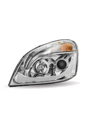 FREIGHTLINER CASCADIA 2007-2019 HEADLAMP ASSEMBLY