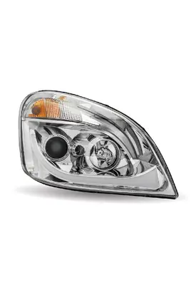 FREIGHTLINER CASCADIA 2007-2019 HEADLAMP ASSEMBLY