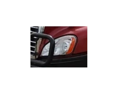 FREIGHTLINER CASCADIA 2007-2019 HEADLAMP ASSEMBLY