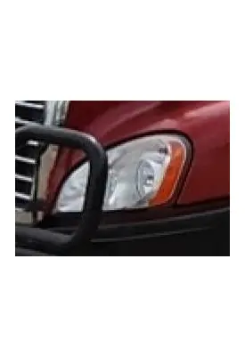FREIGHTLINER CASCADIA 2007-2019 HEADLAMP ASSEMBLY