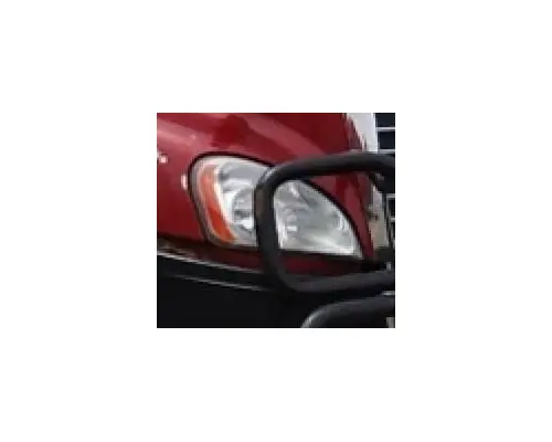FREIGHTLINER CASCADIA 2007-2019 HEADLAMP ASSEMBLY
