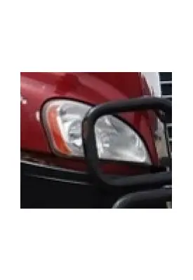 FREIGHTLINER CASCADIA 2007-2019 HEADLAMP ASSEMBLY