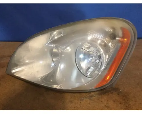 FREIGHTLINER CASCADIA 2007-2019 HEADLAMP ASSEMBLY