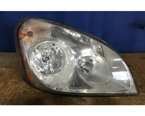 FREIGHTLINER CASCADIA 2007-2019 HEADLAMP ASSEMBLY