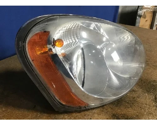 FREIGHTLINER CASCADIA 2007-2019 HEADLAMP ASSEMBLY
