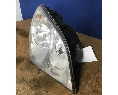 FREIGHTLINER CASCADIA 2007-2019 HEADLAMP ASSEMBLY