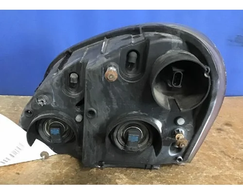 FREIGHTLINER CASCADIA 2007-2019 HEADLAMP ASSEMBLY
