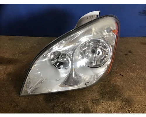 FREIGHTLINER CASCADIA 2007-2019 HEADLAMP ASSEMBLY
