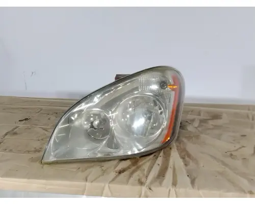FREIGHTLINER CASCADIA 2007-2019 HEADLAMP ASSEMBLY