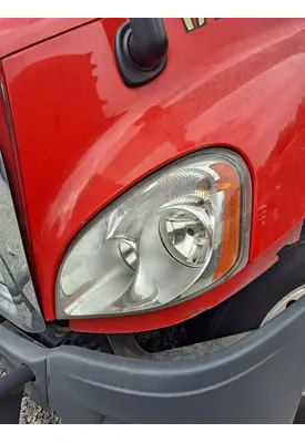 FREIGHTLINER CASCADIA 2007-2019 HEADLAMP ASSEMBLY