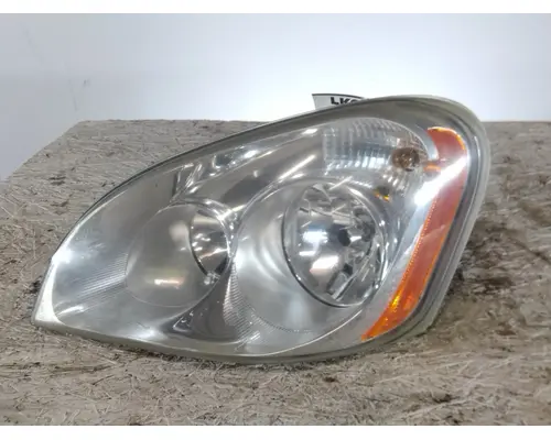 FREIGHTLINER CASCADIA 2007-2019 HEADLAMP ASSEMBLY