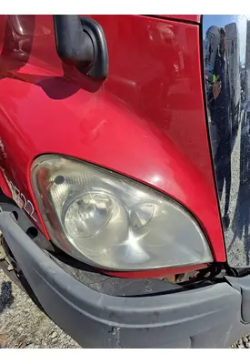 FREIGHTLINER CASCADIA 2007-2019 HEADLAMP ASSEMBLY