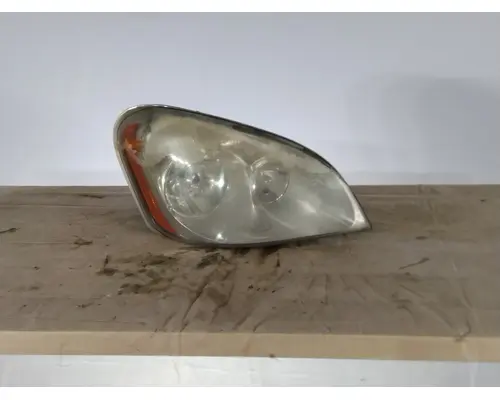 FREIGHTLINER CASCADIA 2007-2019 HEADLAMP ASSEMBLY