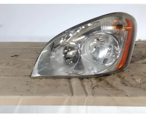 FREIGHTLINER CASCADIA 2007-2019 HEADLAMP ASSEMBLY