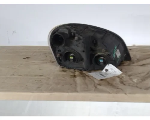 FREIGHTLINER CASCADIA 2007-2019 HEADLAMP ASSEMBLY