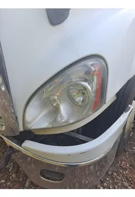 FREIGHTLINER CASCADIA 2007-2019 HEADLAMP ASSEMBLY
