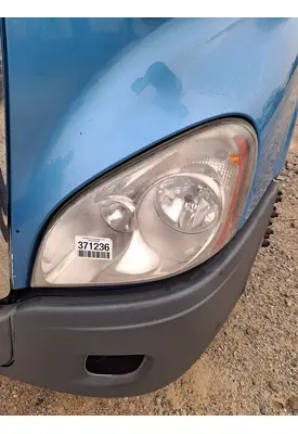 FREIGHTLINER CASCADIA 2007-2019 HEADLAMP ASSEMBLY