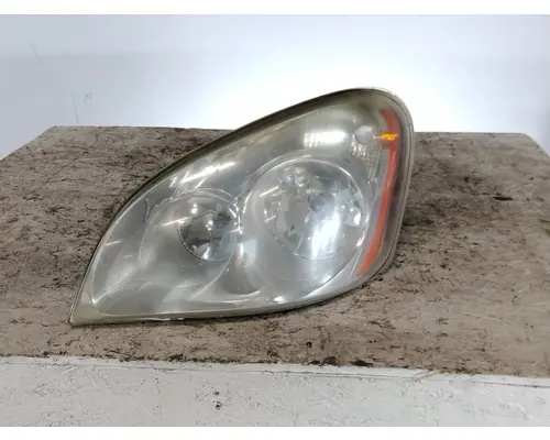 FREIGHTLINER CASCADIA 2007-2019 HEADLAMP ASSEMBLY