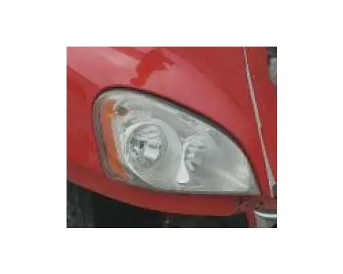 FREIGHTLINER CASCADIA 2007-2019 HEADLAMP ASSEMBLY