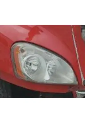 FREIGHTLINER CASCADIA 2007-2019 HEADLAMP ASSEMBLY