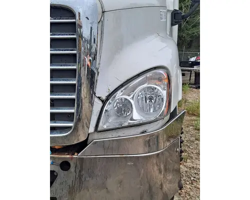 FREIGHTLINER CASCADIA 2007-2019 HEADLAMP ASSEMBLY