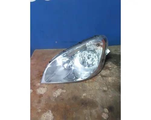 FREIGHTLINER CASCADIA 2007-2019 HEADLAMP ASSEMBLY