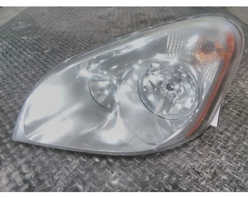 FREIGHTLINER CASCADIA 2007-2019 HEADLAMP ASSEMBLY