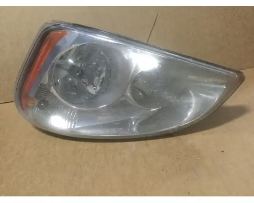 FREIGHTLINER CASCADIA 2007-2019 HEADLAMP ASSEMBLY