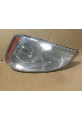 FREIGHTLINER CASCADIA 2007-2019 HEADLAMP ASSEMBLY