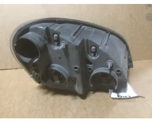 FREIGHTLINER CASCADIA 2007-2019 HEADLAMP ASSEMBLY