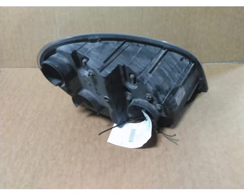 FREIGHTLINER CASCADIA 2007-2019 HEADLAMP ASSEMBLY