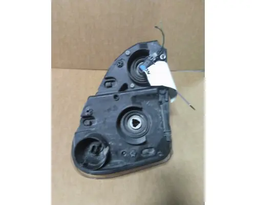 FREIGHTLINER CASCADIA 2007-2019 HEADLAMP ASSEMBLY